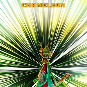 Bilder Kung Fu Panda 4