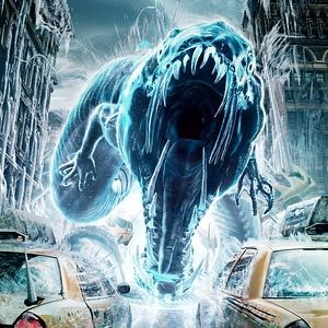 Bilder Ghostbusters: Frozen Empire