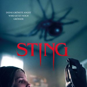 Bilder Sting