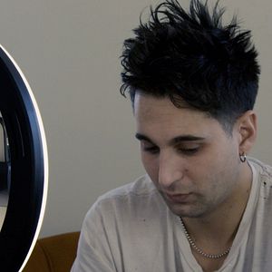 Bilder The Wrong Movie