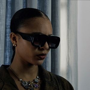 Bilder The Wrong Movie