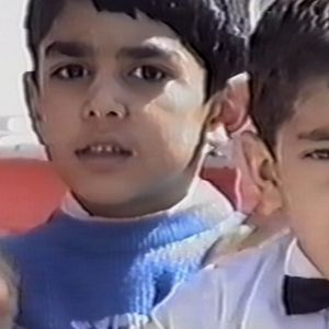 Bilder Was hast du gestern geträumt, Parajanov?