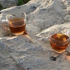 Bilder Was hast du gestern geträumt, Parajanov?