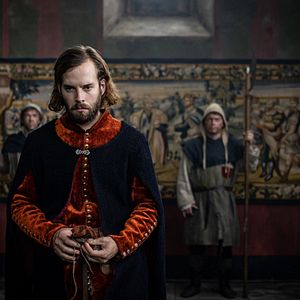 Bilder Melchior, der Apotheker