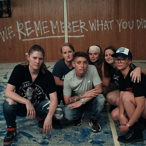 Bilder Das Programm: Hinter den Kulissen der Disziplinierungsindustrie