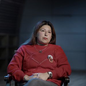 Bilder ARA San Juan: Das verschwundene U-Boot