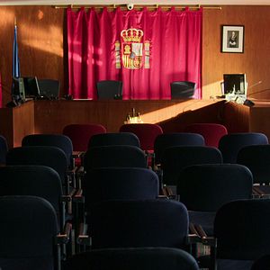 Bilder Du bist nicht allein: Kampf gegen das Wolfsrudel