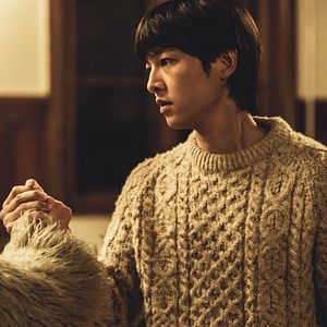 Bilder Joong-ki Song