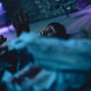 Bilder Joong-ki Song