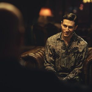 Bilder Waël Sersoub