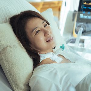 Bilder My Name Is Loh Kiwan