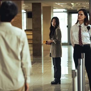 Bilder Joong-ki Song