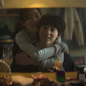 Bilder Joong-ki Song