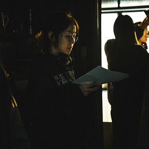 Bilder My Name Is Loh Kiwan