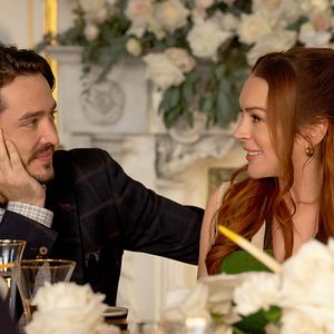 Bilder Alexander Vlahos