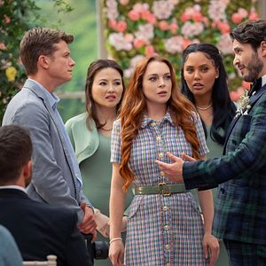 Bilder Elizabeth Tan