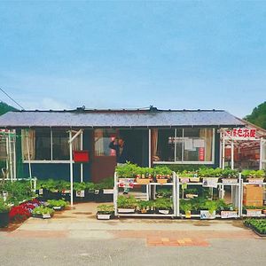 Bilder Trace Of Breath