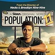 Bilder Population 11