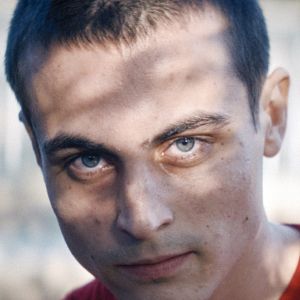 Bilder Julien De Saint-Jean