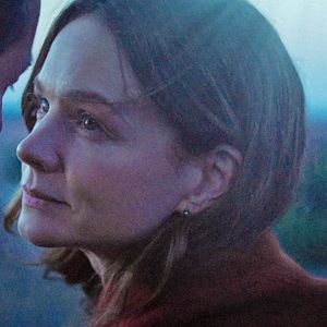 Bilder Spaceman: Eine kurze Geschichte der böhmischen Raumfahrt