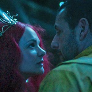 Bilder Spaceman: Eine kurze Geschichte der böhmischen Raumfahrt