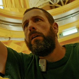 Bilder Spaceman: Eine kurze Geschichte der böhmischen Raumfahrt