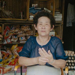 Bilder The Voices of the Silenced