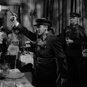 Bilder Marijas klusums