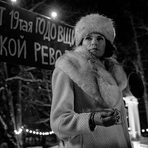 Bilder Marijas klusums