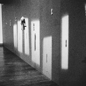 Bilder Diese Tage in Terezin