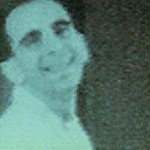 Bilder Diese Tage in Terezin