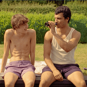 Bilder Vadiel Gonzalez Lardued