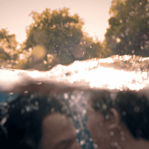 Bilder Vadiel Gonzalez Lardued