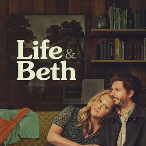 Bilder Beth und das Leben