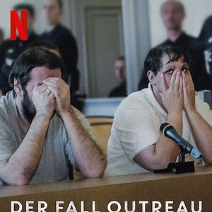 Bilder Der Fall Outreau: Ein französischer Albtraum