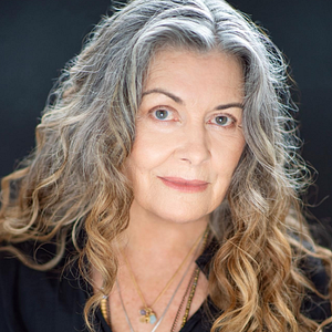 Bilder Rosie Traynor