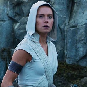 Bilder Star Wars: New Jedi Order