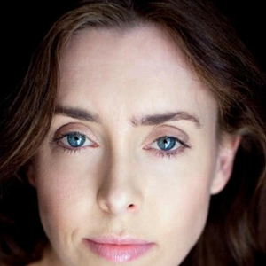 Bilder Tamara Donnellan