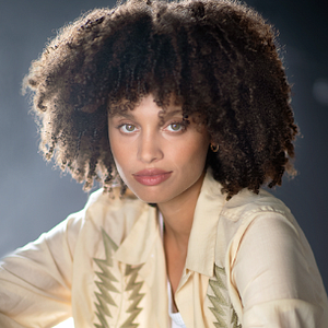 Bilder Natasha Buchanan