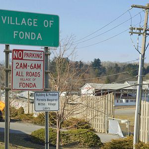 Bilder Henry Fonda For President