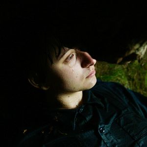 Bilder The Human Hibernation