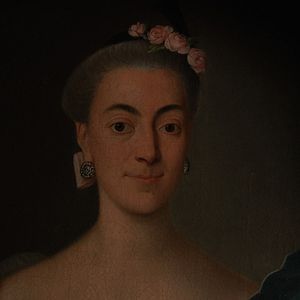 Bilder Ihre ergebenste Fräulein