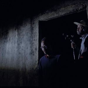 Bilder As noites ainda cheiram a pólvora