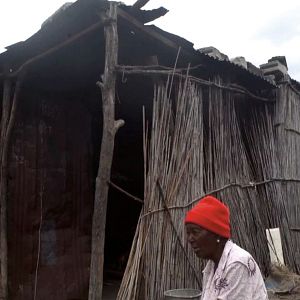 Bilder As noites ainda cheiram a pólvora
