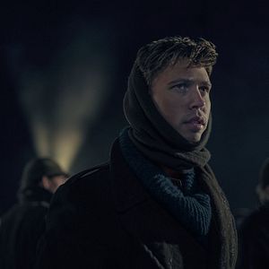 Bilder Austin Butler