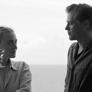 Bilder Dakota Fanning