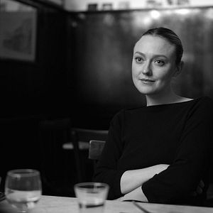 Bilder Dakota Fanning