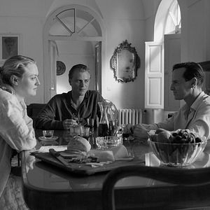 Bilder Dakota Fanning