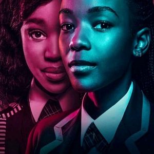 Bilder Blood & Water