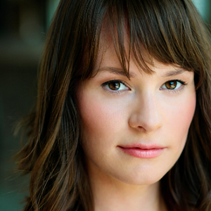 Bilder Samantha Ireland